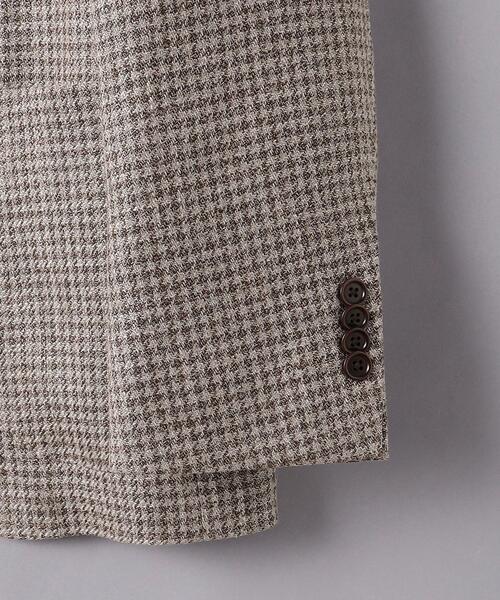 UNITED ARROWS（ユナイテッドアローズ）の「＜UNITED ARROWS
