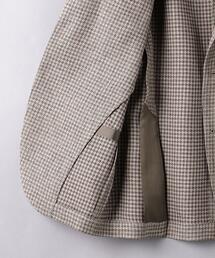 UNITED ARROWS（ユナイテッドアローズ）の「＜UNITED ARROWS