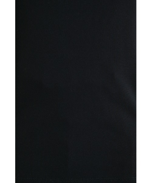 STYLEMIXER（スタイルミキサー）の「ストリングカップ付きキャミソール（キャミソール・レディース・ベージュ/ブラウン/ブラック/グレー・MEDIUM/SMALL）」の10枚目の写真