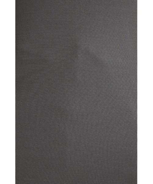 STYLEMIXER（スタイルミキサー）の「ストリングカップ付きキャミソール（キャミソール・レディース・ベージュ/ブラウン/ブラック/グレー・MEDIUM/SMALL）」の16枚目の写真