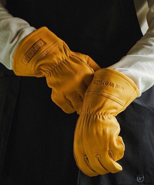 GRIP SWANY スキーグローブ GRIP SWANY スキーグローブ GRIP SWANY（グリップスワニー） グリップ