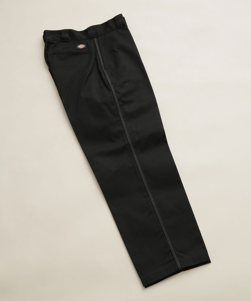 Dickies（ディッキーズ）の「Dickies/別注 874（その他パンツ）」 - WEAR