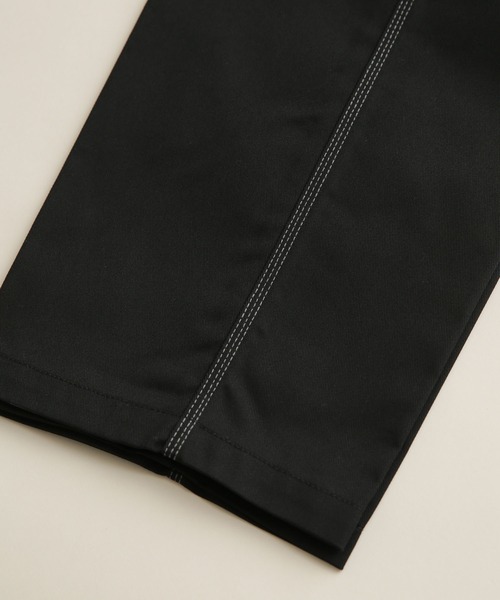 Dickies（ディッキーズ）の「Dickies/別注 874（その他パンツ・メンズ・ブルー/グリーン/ブラック/パープル/ホワイト・S/M/L）」の18枚目の写真