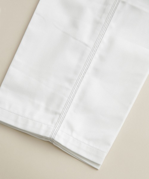 Dickies（ディッキーズ）の「Dickies/別注 874（その他パンツ・メンズ・ブルー/グリーン/ブラック/パープル/ホワイト・S/M/L）」の19枚目の写真