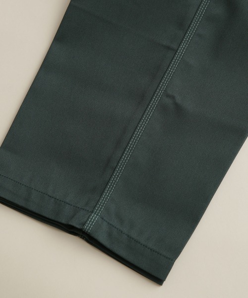 Dickies（ディッキーズ）の「Dickies/別注 874（その他パンツ・メンズ・ブルー/グリーン/ブラック/パープル/ホワイト・S/M/L）」の22枚目の写真