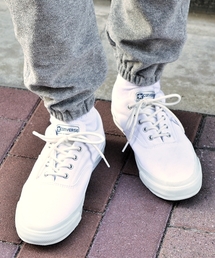 CONVERSE | CONVERSE: SKID GRIP（スキッドグリップ）(スニーカー)
