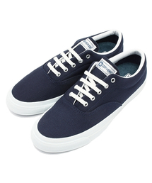 CONVERSE | CONVERSE: SKID GRIP（スキッドグリップ）(スニーカー)