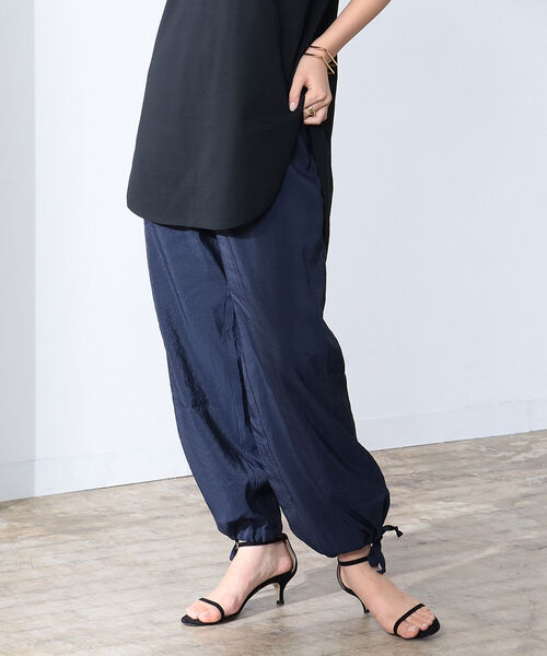 Demi-Luxe BEAMS（デミルクス ビームス）の「Demi-Luxe BEAMS