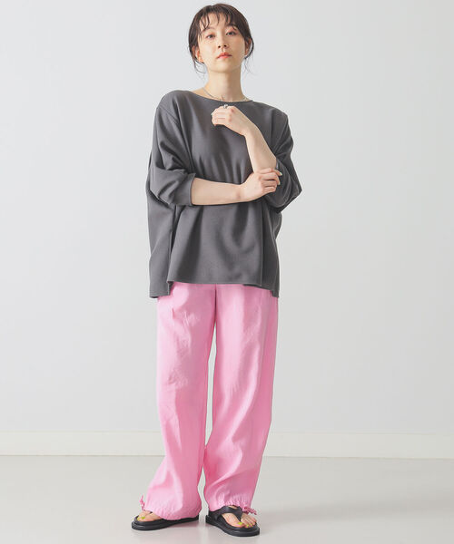 Demi-Luxe BEAMS（デミルクス ビームス）の「Demi-Luxe BEAMS