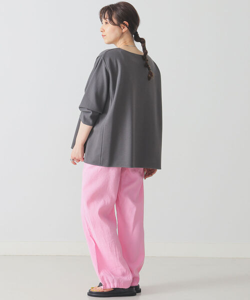 Demi-Luxe BEAMS（デミルクス ビームス）の「Demi-Luxe BEAMS