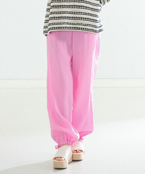 Demi-Luxe BEAMS（デミルクス ビームス）の「Demi-Luxe BEAMS