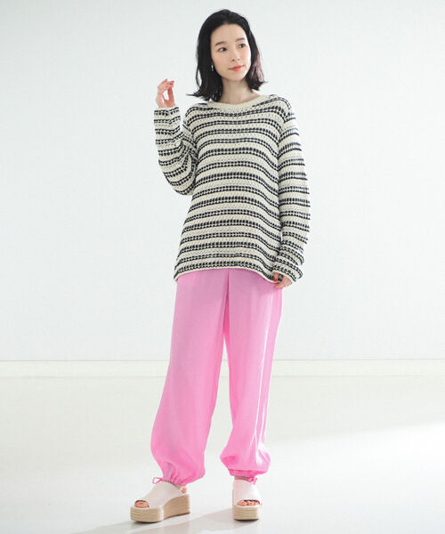 Demi-Luxe BEAMS（デミルクス ビームス）の「Demi-Luxe BEAMS