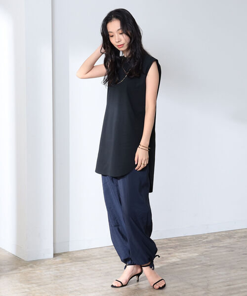 Demi-Luxe BEAMS（デミルクス ビームス）の「Demi-Luxe BEAMS