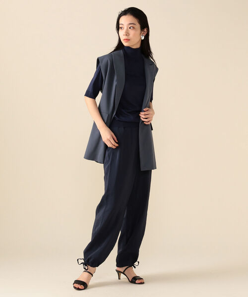 Demi-Luxe BEAMS（デミルクス ビームス）の「Demi-Luxe BEAMS