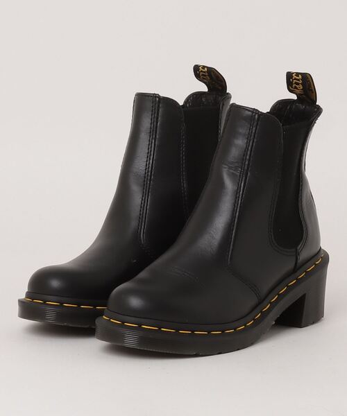 ブランド古着】ショートブーツ(ブーツ)|Dr.Martens(ドクター ...