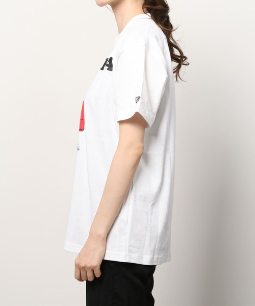 NEW ERA（ニューエラ）の「【NEW ERA/ニューエラ】PEANUTS