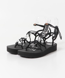 Teva | Teva　W MIDFORM INFINITY(サンダル)