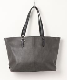 UNION STATION | /PRO-SPERITY/プロスぺリティ別注 ボディバッグ(トートバッグ)