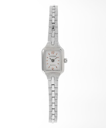 【CITIZEN / シチズン】Kii EG2040-55A