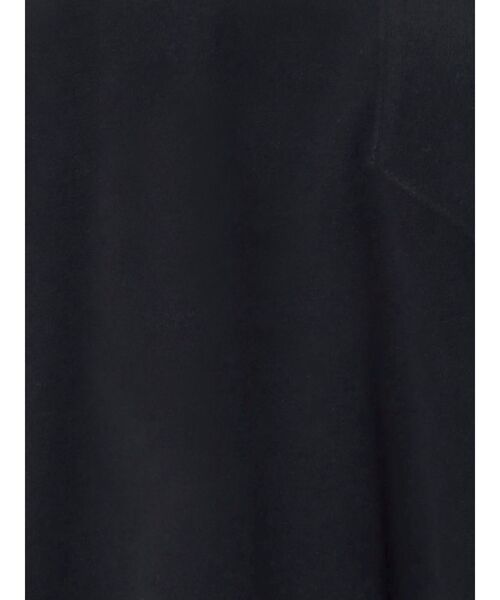 EMODA（エモダ）の「テリーポロTシャツ（ポロシャツ・レディース・ブラック/イエロー/グリーン/その他・FREE）」の21枚目の写真