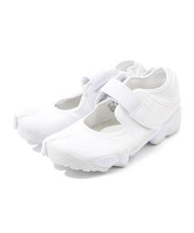 NIKE | NIKE AIR RIFT B スニーカー(スニーカー)