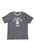 A BATHING APE�i�A�x�C�V���O�G�C�v�j�́uWEB����/COLLEGE HOOP TEE M BAPEC�iT�V���c/�J�b�g�\�[�j�v�b�l�C�r�[