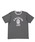 A BATHING APE�i�A�x�C�V���O�G�C�v�j�́uWEB����/COLLEGE HOOP TEE M BAPEC�iT�V���c/�J�b�g�\�[�j�v�b�u���b�N