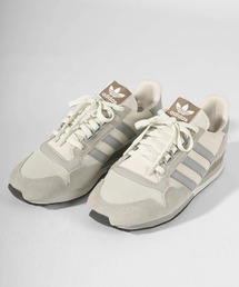adidas ATP シルバー×グレー XL USA製 adidas（アディダス）の「【adidas/アディダス】ZX 500