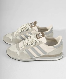 adidas アディダス スニーカー グレー 29cm 3600525Y0127 Grey adidas Originals ZX RS - JD Sports Global