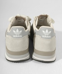 adidas（アディダス）の「【adidas/アディダス】ZX 500