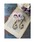 tone�i�g�[���j�́u�yshinkainokakera�z�p�[�v���{�^���@�s�A�X(MA)�i�s�A�X�i�����p�j�j�v�b�p�[�v��