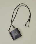TOGA PULLA(トーガ　プルラ)の「財布/小物(財布)」