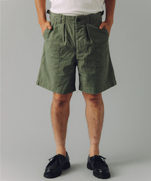 JOURNAL STANDARD（ジャーナルスタンダード）の「【VSシリーズ】ベイカー バルーン ショートパンツ（カーゴパンツ）」