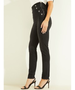 Gwenny Denim Pants