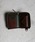 ROTARi[^[j́uMini zipper wallet ~j Wbp[ EHbgizjvb`R