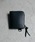 ROTARi[^[j́uMini zipper wallet ~j Wbp[ EHbgizjvblCr[