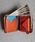 ROTARi[^[j́uMini zipper wallet ~j Wbp[ EHbgizjvbIW