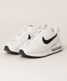 NIKE | W AIR MAX DAWN　DH5131-101(スニーカー)