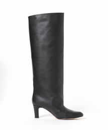 CITYSHOP（シティーショップ）の「【CARMEN SALAS/カルメン