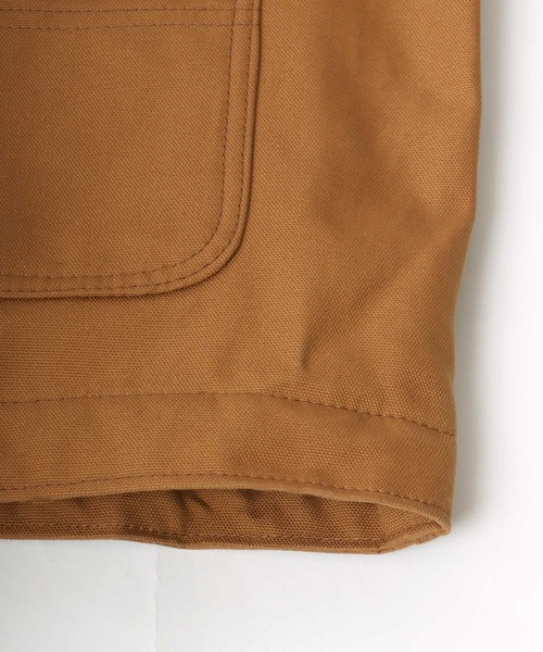 Carhartt（カーハート）の「carhartt/カーハート Blanket-Lined Duck