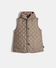 Barton Womens 22 Rc / バートン ウィメンズ