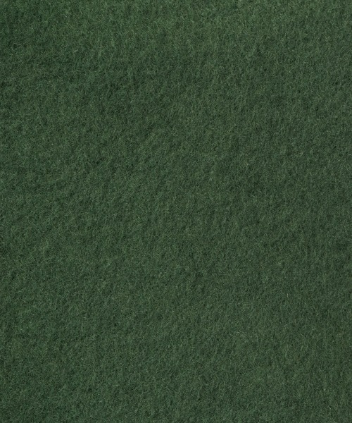 FUNALIVE（ファンアライブ）の「裏起毛ハイネック リブラインスウェット プルオーバー（スウェット・メンズ・グレー/チャコールグレー/グリーン・M/L/XL）」の16枚目の写真