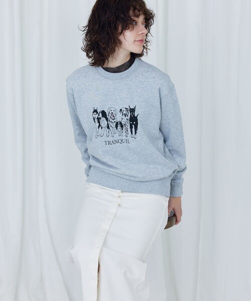 FREAK'S STORE（フリークスストア）の「Firsthand/ファーストハンド