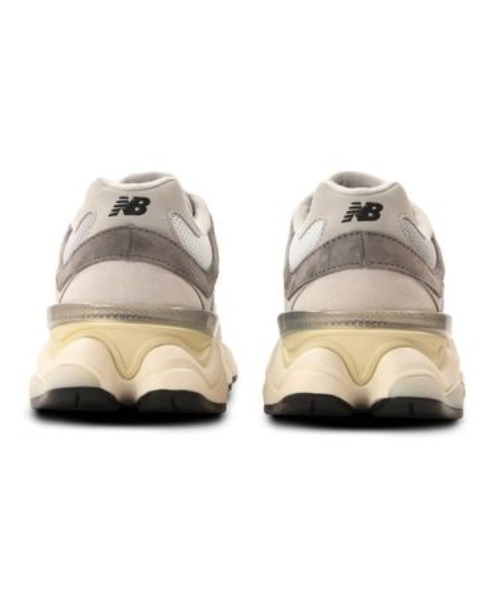 NEW BALANCE（ニューバランス）の「【New Balance】U9060