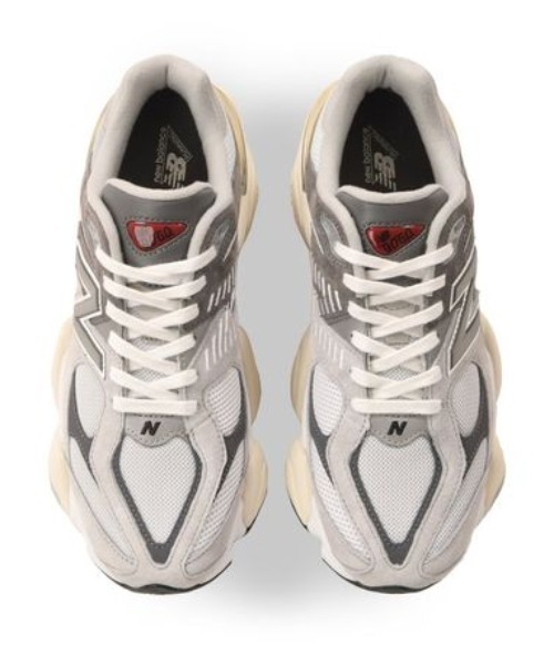 NEW BALANCE（ニューバランス）の「【New Balance】U9060
