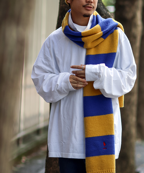L.L.Bean(エルエルビーン)の「【L.L.Bean /エル エル ビーン】Carefree Anshulin Cobble Turtle(Tシャツ/カットソー・メンズ・ホワイト/チャコールグレー・X-LARGE/XX-LARGE)」の2枚目の写真