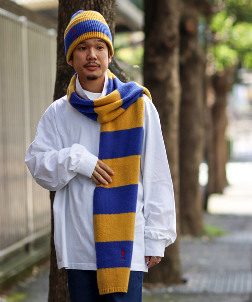 L.L.Bean(エルエルビーン)の「【L.L.Bean /エル エル ビーン】Carefree Anshulin Cobble Turtle(Tシャツ/カットソー・メンズ・ホワイト/チャコールグレー・X-LARGE/XX-LARGE)」の8枚目の写真