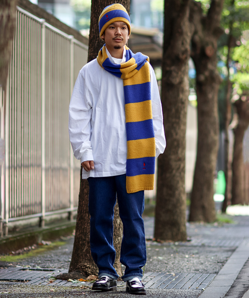 L.L.Bean(エルエルビーン)の「【L.L.Bean /エル エル ビーン】Carefree Anshulin Cobble Turtle(Tシャツ/カットソー・メンズ・ホワイト/チャコールグレー・X-LARGE/XX-LARGE)」の11枚目の写真