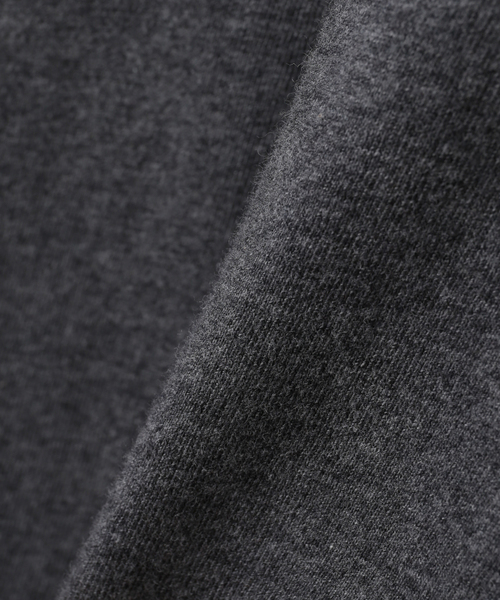 L.L.Bean(エルエルビーン)の「【L.L.Bean /エル エル ビーン】Carefree Anshulin Cobble Turtle(Tシャツ/カットソー・メンズ・ホワイト/チャコールグレー・X-LARGE/XX-LARGE)」の21枚目の写真