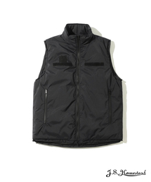 【J.S.Homestead】EPIC OVER VEST
